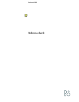 Bang & Olufsen - Beosound_9000-Owners-Manual-2